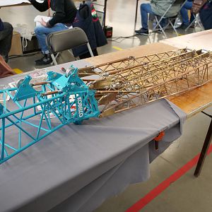 Modelshow Europe 2023 015