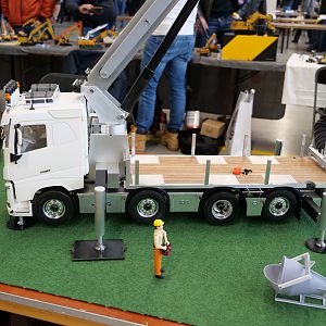 Modelshow Europe 2023 017