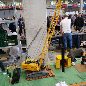 Modelshow Europe 2023 019