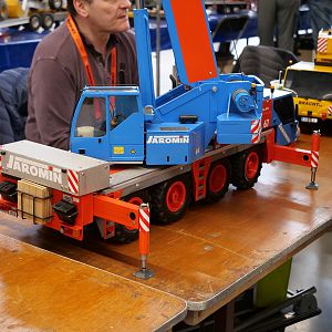 Modelshow Europe 2023 026
