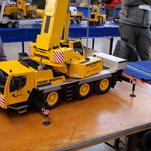Modelshow Europe 2023 027