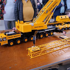 Modelshow Europe 2023 028