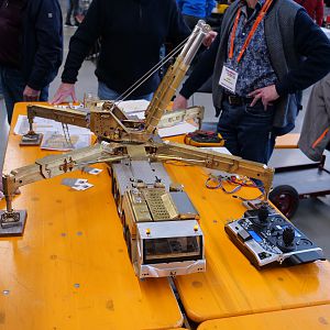 Modelshow Europe 2023 030