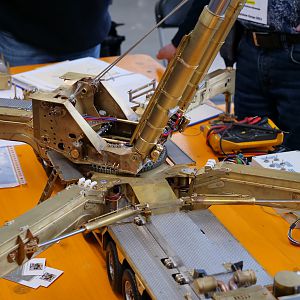 Modelshow Europe 2023 031