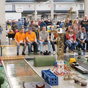 Modelshow Europe 2023 036