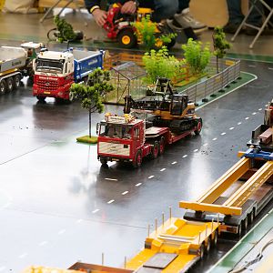 Modelshow Europe 2023 039