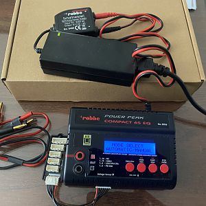Robbe Powerpeak 6s 8506 (1)
