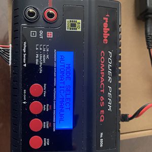 Robbe Powerpeak 6s 8506 (2)