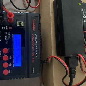 Robbe Powerpeak 6s 8506 (3)
