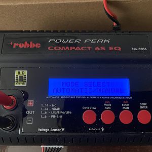 Robbe Powerpeak 6s 8506 (5)