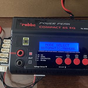 Robbe Powerpeak 6s 8506 (6)