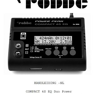 Robbe Powerpeak 6s 8506 (7)