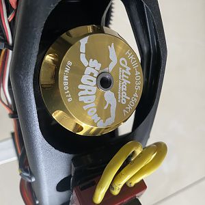 Logo 600SX (1)