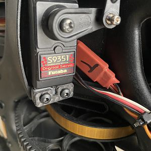Logo 600SX (2)