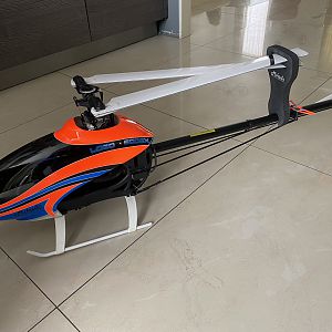 Logo 600SX (9)