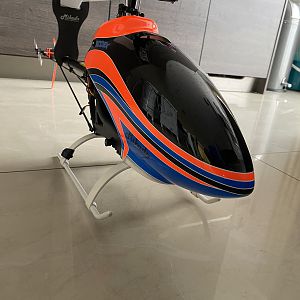 Logo 600SX (10)