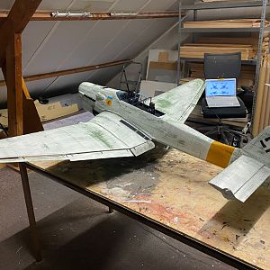 Ju-87-B2_380