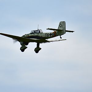 Ju-87-B2_454