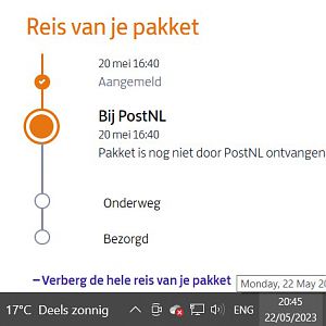 Screenshot 2023-05-22 204524
