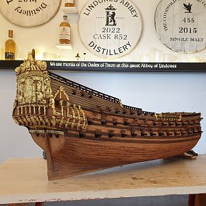 Schiff 04 01