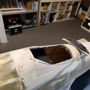 HAWKER_SEA_FURY_024