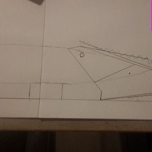 Tekening_1