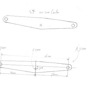 Tekening_2