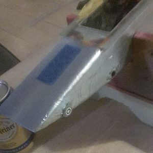 IMG-20230525-WA0016