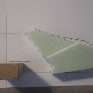 IMG-20230527-WA0000