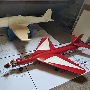 Hawker_Hunter__003