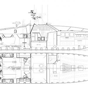 0010_Rodman-55-small