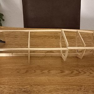 20230716_225235_small