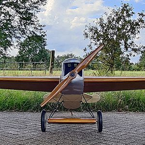 Fokker_V23