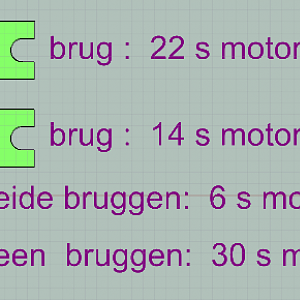Schermafbeelding 2023-08-17 Om 21.37.58