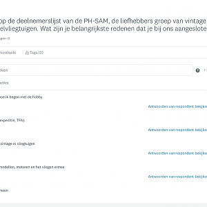 Schermafbeelding 2023-09-04 Om 09.34.33