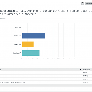 Schermafbeelding 2023-09-04 Om 09.36.16