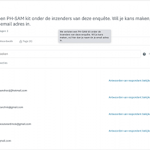 Schermafbeelding 2023-09-04 Om 09.37.46