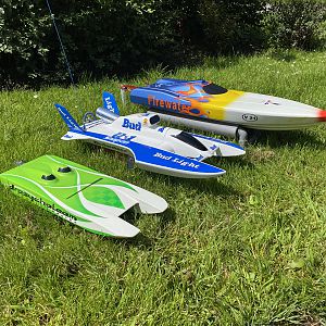 IMG_9082