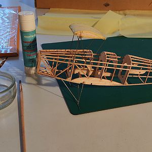 FF_TIGER_MOTH_025