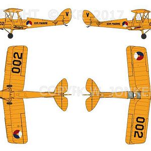 FF_TIGER_MOTH_031