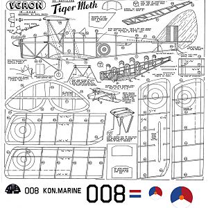 FF_TIGER_MOTH_032
