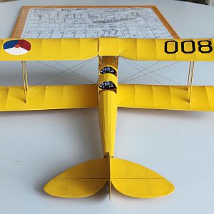FF_TIGER_MOTH_048