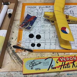 FF_TIGER_MOTH_050