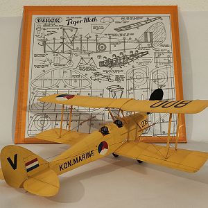 FF_TIGER_MOTH_057