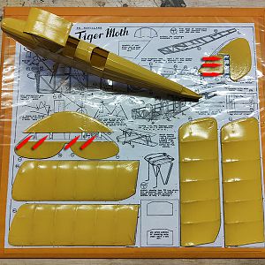 FF_TIGER_MOTH_SCHARNIEREN