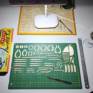 IMG20231216175036