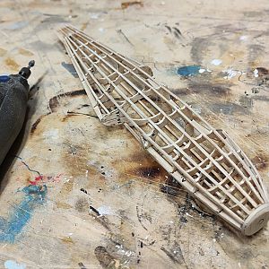 FF_HAWKER_HURRICANE_014