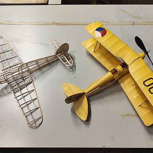 FF_HAWKER_HURRICANE_016