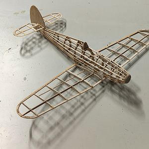 FF_HAWKER_HURRICANE_019