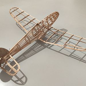 FF_HAWKER_HURRICANE_023